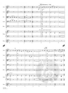 Veni, Veni von Mannheim Steamroller 