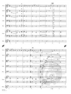 Veni, Veni von Mannheim Steamroller 