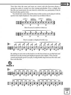 Delong Way von Paul Delong 