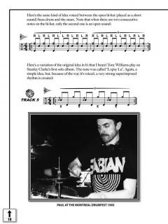 Delong Way von Paul Delong 