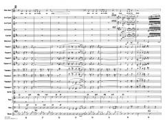 You Are So Beautiful von Billy Preston 