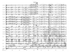 Man In The Mirror (Michael Jackson) 