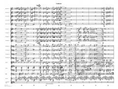 Man In The Mirror (Michael Jackson) 