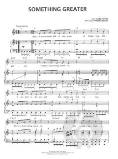 Applause von Charles Strouse 