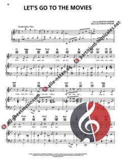 Annie (Deluxe Souvenir Edition) von Charles Strouse 