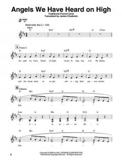 Worship Band Play-Along Vol. 5: Joy To The World 