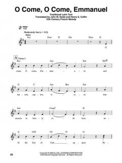 Worship Band Play-Along Vol. 5: Joy To The World 