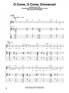 Worship Band Play-Along Vol. 5: Joy To The World 