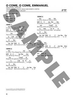 Worship Band Play-Along Vol. 5: Joy To The World 