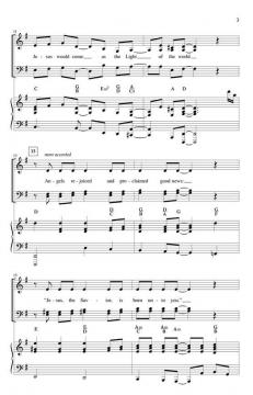 O What A Story von Regi Stone 