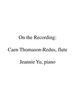 Moyse Collection of Easy Flute Classics 