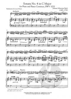 Moyse Collection of Intermediate Flute Classics 