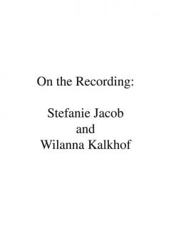The Nutcracker Suite, Op. 71a (Piano Duet Play-Along) von Pjotr Iljitsch Tschaikowski 