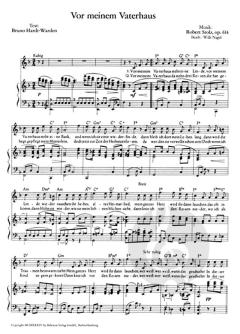 Oldies - Standards - Evergreens Heft 26 