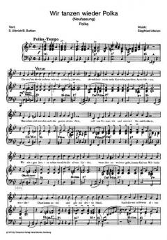 Oldies - Standards - Evergreens Heft 37 