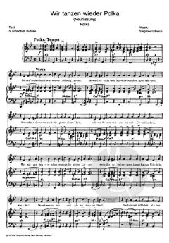 Oldies - Standards - Evergreens Heft 37 