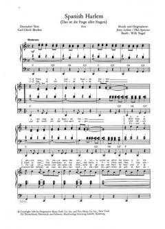 Orgel Gala Serie Heft 15 im Alle Noten Shop kaufen