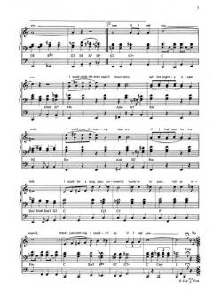 Orgel Gala Serie Heft 16 im Alle Noten Shop kaufen