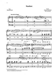 Orgel Gala Serie Heft 21 im Alle Noten Shop kaufen