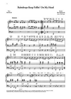 Orgel Gala Serie Heft 22 im Alle Noten Shop kaufen