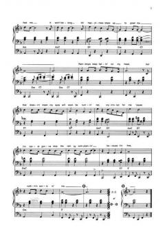 Orgel Gala Serie Heft 22 im Alle Noten Shop kaufen