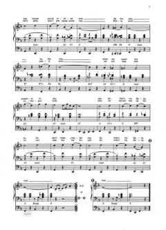 Orgel Gala Serie Heft 24 im Alle Noten Shop kaufen