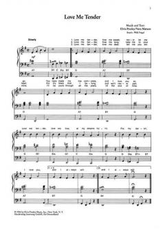 Orgel Gala Serie Heft 25 im Alle Noten Shop kaufen