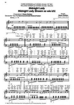 Pop Akkordeon 116 im Alle Noten Shop kaufen online kaufen