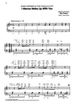 Pop Akkordeon 117 im Alle Noten Shop kaufen online kaufen