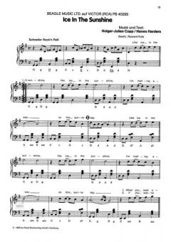 Pop Akkordeon 117 im Alle Noten Shop kaufen online kaufen