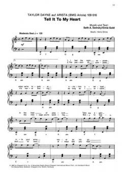 Pop Akkordeon 122 im Alle Noten Shop kaufen online kaufen