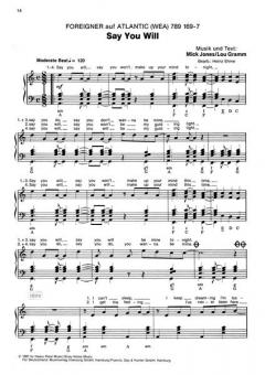 Pop Akkordeon 123 im Alle Noten Shop kaufen online kaufen