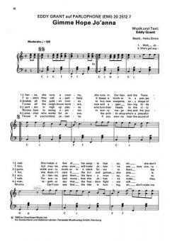 Pop Akkordeon 124 im Alle Noten Shop kaufen online kaufen