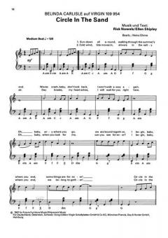 Pop Akkordeon 124 im Alle Noten Shop kaufen online kaufen