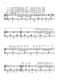 Pop Akkordeon 125 im Alle Noten Shop kaufen online kaufen