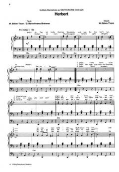 Pop E-Orgel Hit-Album Super 20: 20 Party-Hits im Alle Noten Shop kaufen