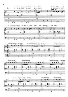 Pop E-Orgel Hit-Album Super 20: Feelings im Alle Noten Shop kaufen