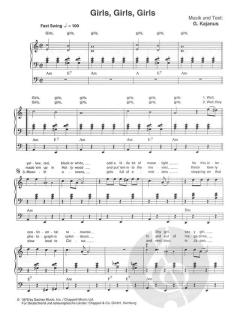 Pop E-Orgel Hit-Album Super 20: Hits der 70er im Alle Noten Shop kaufen