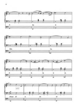 Pop E-Orgel Hit-Album Super 20: Klassik Highlights im Alle Noten Shop kaufen