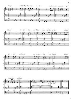 Pop E-Orgel Hit-Album Super 20: Wirtschaftswunder-Hits 1 im Alle Noten Shop kaufen