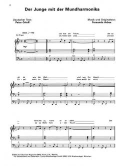 Pop E-Orgel Hit-Album Super 20: Wirtschaftswunder-Hits 1 im Alle Noten Shop kaufen