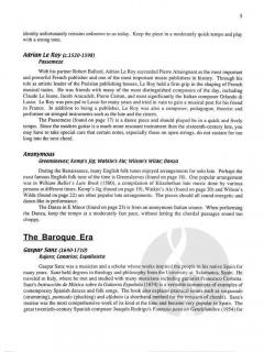 50 Classical Guitar Pieces Tablature 