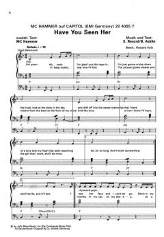 Pop E-Orgel Hit-Album Heft 77 im Alle Noten Shop kaufen