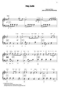 Popmusik Hit-Album Super 20: 20 der größten Beatles-Hits 