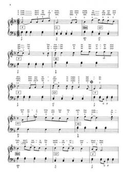 Popmusik Hit-Album Super 20: 20 der größten Beatles-Hits 