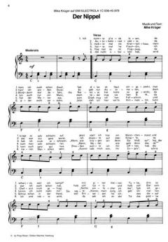 Popmusik Hit-Album Super 20: 20 Party Hits 