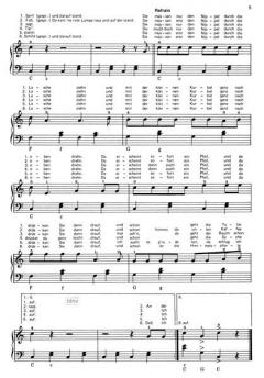 Popmusik Hit-Album Super 20: 20 Party Hits 