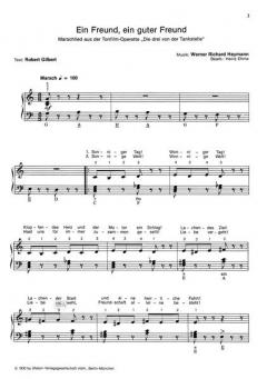 Popmusik Hit-Album Super 20: 20 weltberühmte Filmschlager 1 