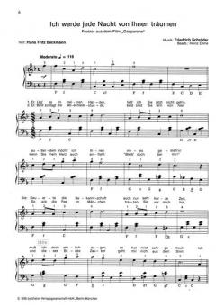 Popmusik Hit-Album Super 20: 20 weltberühmte Filmschlager 1 