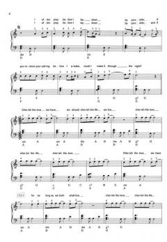 Popmusik Hit-Album Super 20: Feelings 